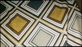 Video 1655952511: sister massages step brother, teen sister fucks brother, sister handjob step brother, brother masturbate step sister, brother step sister homemade, brother step sister sex, sister fucks brothers friends, stepson fucking stepdad, gay stepdad stepson, solo cock massage, sister step brother desi, indian brother step sister, big step brother sister, hot step brother sister, stepbro stepdad, massage gay sex boy, solo boy masturbating cum, sister fuck step daddy, fuck step sister blowjob, stepdad fuck son, men solo boys, college boy solo, hd massage fuck, blowjob fantasy solo, brother step father, panties step sister, underwear, uncle gay sex, penis, ejaculation