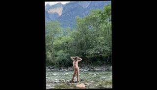 Video 1587359193: solo gay uncut, uncut solo male, solo gay porn masturbation, amateur solo gay porn, amateur solo guy porn, solo hunk masturbating, straight hunk solo, soft amateur solo, european solo masturbation, solo outdoor masturbation, solo public masturbation, solo pleasure, solo outside, solo natural, swedish gay porn, amateur hippie