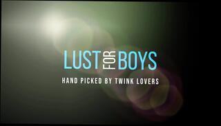Video 1665890431: skinny gay twink boys, stud rims sucks, cock skinny twink, skinny twinks anal, skinny twink masturbating, skinny amateur twink, fetish twinks anal, stud slaps, skinny gay boy hardcore, hot stud sucks cock, cock balls slapping, twink boys kissing, twink boy handjob, gay twink blowjob, muscle studs sucking, stud takes cock, lustful stud, stud hd, sexy ass