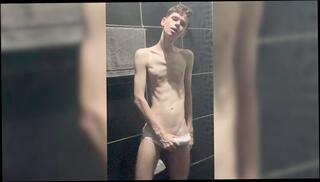Video 1666133323: skinny twink solo, twink solo compilation, skinny amateur twink, skinny gay twink, amateur fetish compilation, skinny latino twink, solo male compilation, skinny cock