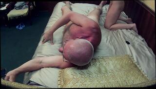 Video 1583163961: milf aunty fucked, hot milf aunty, milf cunnilingus, milf wife sucking fucking, sexy milf fuck suck, milf sucking dick fucking, amateur milf homemade fuck, older milf wife fucking, aunty fucking couple, milf wife fucked hard, aunty pussy fucked, mature milf fucking sucking, sexy milf fucking young, milf fucks husband, blowjob hot milf fucked, milf wife sex, aunty pussy eating, russian milf fucks young, old sexy aunty, milf fuck old man, married milf sucking, sexy milf dancing, hd hot milf fucked, one sexy milf, milf women, straight milf, milf bed