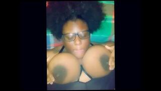 Video 1583760633: chubby bbw milf, chubby milf solo, bbw milf interracial, chubby big boob milf, tits bbw chubby, chubby bbw amateur, chubby bbw babe, bbw thick chubby, gagged chubby, chubby bbw latin, chubby ebony bbw, solo female bbw, breasted amateur milf, amateur oral solo, big tit tied chubby, chubby nerd, chubby phat, playing gagging