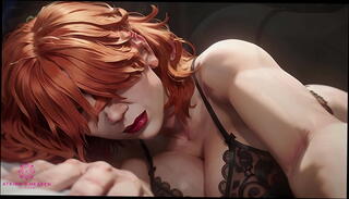 Video 1621933105: busty 3d anime, 3d anime big boobs, sexy 3d anime, cute 3d anime, 3d toons, huge 3d boobs, cum toon, huge cumshots 3d, busty breasts, busty redhead fucked, sexy busty mature, busty fille, pov, virtual sex