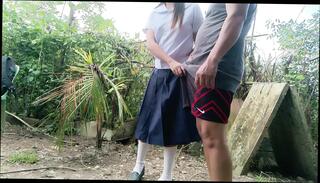 Video 1654407741: teen virgin student, virgin teen sex, virgin stories, virgin outdoors, college students fuck amateur, sex amateur petite girl, amateur asian girl fucked, school student girl, 18 year girl sex, old school girl fucked, filipina girl fucking, student sex hd, intimate amateur sex, teenagers girls, college student uniform, indonesia girl
