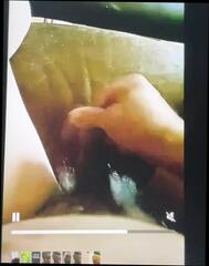 Video 1626251491: grandpa sissy, sissy masturbation cum, amateur sissy homemade, old grandpa cum, old grandpa gay, grandpa daddy, grandpa load, sissy american, daddy hd