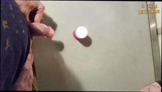Video 1583724761: voyeur solo, solo masturbation jerk cum, solo cock masturbation cum, dick solo masturbating cumming, cumshot masturbation gay solo, jerking hard cock solo, big cock solo jerk, solo hunk jerks, bareback amateurs cums, handjob voyeur amateur, homemade amateur solo, big white cock bareback, solo fantasy masturbation, amateur solo hd, big dick helps gay, handjob big load