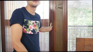 Video 1655709841: twink solo big cock, twink solo ass, twink solo cumshot, twink solo gay, solo amateur twink, latin twink solo, hot twink solo, gay twink ass hole, gay twink nude, twink gay hunks, twinks tight ass hole, huge cock twink, latino twink ass, twink hd