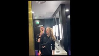 Video 1626079463: lesbian domination submission, submissive lesbian slut, lesbian couple fingering, lesbian domination fuck, lesbian finger fucks hot, lesbian domination sex, lesbian fingering orgasm, fingering amateur lesbians, lesbian dominates blonde, lesbian fingers hard, fingering young lesbians, woman finger fucks, hard fucked rough domination, old young lesbian couple, finger fucked hard deep, public lesbian sex, lesbian toilet, lesbian gym