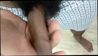 Video 1662772391: anal porn compilation, gay porn compilation, anal masturbation compilation, porn compilation hd, webcam compilation, pornstar compilation, funny compilation, compilation close, sex masterbation, masterbating hard, romanian porn