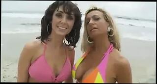 Video 154257201: girl nude masturbation, tits girl masturbating, nude beach masturbation, straight mature nude