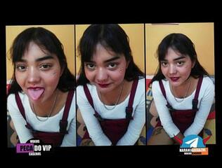 Video 1629182043: amateur homemade cuckold, cuckold pussy, cuckold girl, cuckold blowjob, cuckolding teen, mexican cuckold, little cuckold, petite cuckold, old cuckold, young cuckold, college girl amateur blowjob, college school teen girl, teen babysitter pussy, cock eating cum, cock takes cum