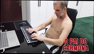 Video 1663354881: chubby gay solo, chubby amateur solo, chubby mature solo, gay brother sex, amateur chubby mom, solo gay cock, daddy step brother, daddy stepdad, big cock step brother, nude brothers, young gay brother, stepdad cum, stepdad masturbation, teen solo hd, brother step father, stepdad home, masturbation cum alone