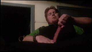 Video 1496854503: big cock handjob masturbation, amateur big cock handjob, webcam cock masturbation, long cock amateur, big dick long cock, amateur public handjob, cock date, cock hidden