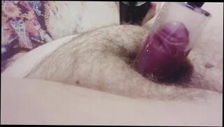 Video 1618909233: ftm pumping, ftm solo, ftm trans boy, solo amateur trans, amateur solo cock, solo amateur toys, ftm trans male, ftm trans man