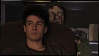 Video 1634920801: twink boys hairy, hairy cock twink, hairy twink gay, hairy twink cum, hairy young twink, twinks gays boys masturbations, twink teen gay boy, gay twink cute boys, gay twink ball, twink big dick boy, twink boy cumshot, twink boy hot gay, amateur twink boy, twink handjob cumshot, twink blowjob cum, man twink boy, twink boys european, twinks erotic, twink gay men, masked twink, twink surprise, twink pervert, twink fantasy, twink hd, swiss boy
