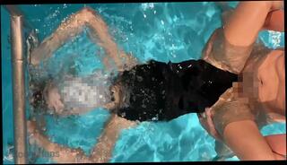 Video 1653127853: fetish handjob blowjob, fetish sex fuck, tits fucks fetish, amateur fetish sex, fetish gal, big tits fetish, underwater fetish, asian fetish, swimming pool handjob