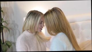 Video 1656662311: lesbian babes lick cunts, sexy lesbian pussy licking, lesbian pussy licking fucking, sexy teen lesbians licking, tits lesbian pussy licking, lesbian eating licking pussy, hot lesbian pussy licking, blonde lesbians licking pussy, lesbian snatch licking, lesbian licking twat, lesbian licking small titted, lesbian straight fucking, hottest lesbian babes, lesbians fucking hard, lesbian vagina, teen lesbian hd, english lesbian, pussy licking fucking harder