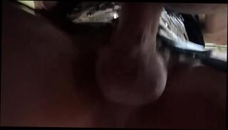 Video 997982605: gay sissy crossdresser fucked, sissy crossdresser shemale, sissy crossdresser cum, sissy crossdresser anal, sissy husband fucked