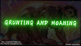 Video 1663554491: twink worships, twink gay boys cum, twink boy gay sex, twink gay sex stories, gay twink boys first, twink boy wank, amateur twink wanking, twink blowjob cum, twink boys first time, boys american twinks, homosexual twink, twink muscle boy, twink boys love, naughty gay twink, worship orgasm, twink sex hd, worship deep, twink sauna, worship fantasy, english twink, hot erotic, moaning