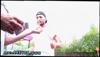 Video 496584655: twink gay porn sex, twinks gay porn masturbation, twink anal gay sex, deep throat twink sex, twink gay porn black, gay twink facial, haired gay twink, gay sex first time, guy gay sex first, gay sauna sex, tan gay sex