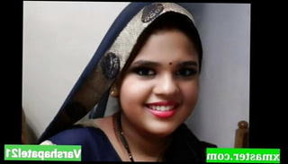Video 1568384951: sexy cam girl masturbating, sexy girl webcam masturbation, indian girl sex webcam, sexy hot cam girl, indian girl sex hindi, girl sex stories, 18 year girl sex, sex stories straight, hottest cam girl, old cam girl, mature cam girl, vr sex