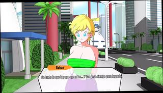 Video 1625080671: hentai cartoon animation uncensored, 3d hentai anime cartoon, pov 3d hentai animation, animated cartoon 3d sex, busty 3d cartoon babe, hentai sexy anime girls, busty babe pov fucked, story 3d animated, anime hentai cosplay, 3d fantasy animation, friend uncensored hentai, hd 3d animation, busty girl friend plays, anime ball, ball super hentai, busty colombian babe, date fucking pov, first pov fuck, cartoon erotica, fuck time pov, pov fucking close, game girl fuck, takes balls