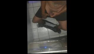 Video 1599013783: solo jerking stud, amateur stud solo, solo studs cock, stud solo masturbation, gloryhole stud, solo stud stroking, stud caught, straight guy caught jerking, stud jerks big dick, gay stud jerks, sexy stud jerks, solo hunk jerks, cock solo male masturbation, tattooed stud jerks, gay latino studs, hot stud jerking, caught masturbation public, thug solo masturbates, hole masturbates solo, hot gay glory hole