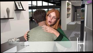Video 1621531733: cartoon porn compilation, cartoon sex compilation, cartoon milf porn, horny milf compilation, milf orgasm compilation, amateurs compilation milf, compilation blonde milf, horny milf wife cheats, milf wife seduces, boobs milf seduces, ass milf seduces, wifes milf friend, cartoon porn game, indian milf wife, milf seduces college, romantic sex compilation, horny milf flashing, female orgasm compilation, rough sex compilation, wifes tight, breasts