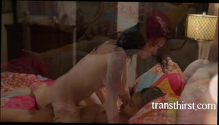 Video 1477196385: lesbian stepsister fucks, bisexual lesbian, bisexual sexual fucked, fuck big tits stepsister, lesbian tranny fucks, lesbian shemale fucking, trans step sister, trans stepsis, taboo stepsister, stepsister family
