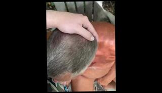Video 1571890523: amateur gay daddy, amateur gay blowjob, gay older daddies, gay man daddy, gay mature daddy, amateur public gay