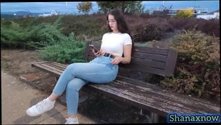 Video 1625706553: smoking fetish solo, ass fetish babe, solo amateur babe, jeans fetish ass, thigh fetish, big ass fetish, fetish hot babe, brunette fetish babe, amateur solo female, fetish smoking cigarette, tight jeans fetish, long hair fetish, outdoor fetish, solo female public, thick solo, solo outside