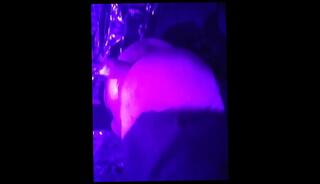 Video 1597560173: machine fucking solo, fuck machine orgasm, gay fuck machine, amateur fucking machine, straight amateur solo, guy fuck machine, solo male orgasm, fisting