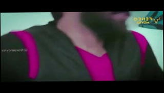 Video 1569827881: pussy eat clit, straight pussy, indian pussy eating, mature pussy eating