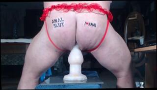 Video 1627304973: anal gaping butt plug, anal dildo butt plug, anal dildo toy fetish, sex dildo toys solo, dildo ass hole gape, huge dildo gaping ass, dildo gape fist, dildo big ass gaping, solo dildo slut, gay solo dildo, solo amateur dildoing, plug giant dildo, solo male dildo, hardcore sex toy dildo, ass stretching butt plug, butt plug anal insertion, dildo sex toy extrem, mature anal gape