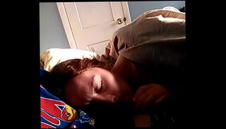 Video 1173797965: amateur wife homemade, ex wife homemade, redhead wife homemade, blowjob