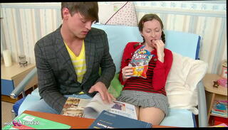 Video 1512503935: seduce virgin step sister, skinny sister, skinny teen anal fuck, sister anal sex, skinny teen fucked hard, skinny teen big dick, skinny teen big cock, sister fucking hardcore, skinny teen porn, sister family sex, virgin first sex, skinny teen huge, skinny teen rough, skinny czech teen, long skinny dick, young skinny teen, sister family taboo, cute step sister, sister raw