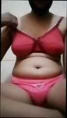 Video 1623814571: bdsm gang bang, bbw gang bang, milf gang bang, bbw milf solo, desi bbw aunty sex, girl gang banged, indian bbw aunty sex, ass indian bbw aunty, gang bang mom, wife gang banged, homemade gang bang, milf moms bbw big, milf pornstar banged, gang bang part 1, bbw arab aunty, gang bang hd, bangladeshi aunty sex, student banged, milf mom mother, bang straight, cute desi girl sex