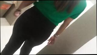 Video 1599826391: ass bbw bdsm, bdsm fetish amateur, pregnant bdsm, amateur bbw big ass, big ass latin bbw, amateur brunette bbw, straight bdsm, pregnant hd