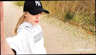 Video 1620273191: skinny solo girl, skinny blonde solo, solo girl masturbating pussy, babe solo pussy masturbation, amateur girl solo masturbation, hot skinny girl pussy, beautiful girl solo masturbation, shaved pussy solo masturbation, skinny girl moans, pussy solo female masturbation, masturbation solo vibrator, small titted skinny girl, solo nipple masturbation, boobs solo masturbation, skinny girl anal, skinny girl hardcore, skinny straight amateur, skinny german blonde amateur, solo masturbation close, skinny pierced, solo masturbation hd, stimulation solo