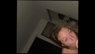 Video 1168535585: girl hogtied, hogtied sex, girl rides blows, girl sex cumshot, girl blows guy, riding sperm