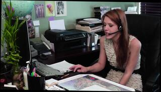 Video 1665460441: pepper kester, girl lesbians sex punishing, hot lesbian girl punish, naughty lesbians punish, lesbian sex hot pussy, lesbian girls love sex, lesbian sex big tits, pornstar lesbian sex, lesbian ass sex, lesbian straight girl, lesbian boss pussy, hottest lesbian sex, beautiful lesbian sex, punishment hd, lesbian stockings loving, lesbian positions, sex copulating, coitus