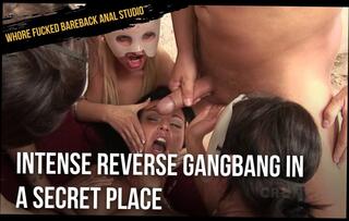 Video 1656972611: bareback fuck group orgy, group sex gangbang orgy, amateur bareback gangbang, cum gangbang orgy, anal gangbang orgy, reverse gangbang orgy, hardcore bareback anal fucking, bareback anal fucking blowjob, anal gangbang whore, gangbang slut fuck, bareback fucking big cock, straight bareback amateur, bareback fucked mouth, fucking bareback hd, secret bareback, masked gangbang