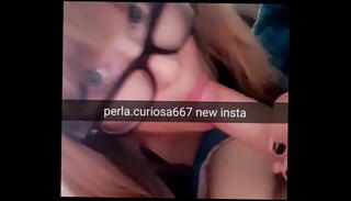 Video 449428165: shemale fucks girl pussy, shemale fuck cute girl, fucks pretty teen girl, shemale fucks ladyboy, girl blows shemale, shemale public fuck