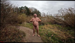 Video 1619617085: solo boy gay porn, solo gay sex boy, amateur homemade solo masturbation, solo boy handjob, solo shemale masturbating, shemale public solo, solo outdoor masturbation