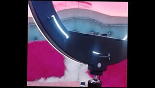 Video 1593087145: big boobs cam girl, boobs sexy girl, small tits cam girl, teen girl big boobs, boobs beautiful girl, sexy girl open