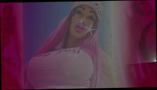 Video 1606867625: anal gaping butt plug, facesitting ass worship, gaping ass hole creampied, gapes creampie swallow, slut worships bbc, fetish ass worship, bbc cock worship, girl worships bbc, bbc creampie cum, massive bbc creampie, huge bbc creampie, bbc deep creampie, creampie mouth fetish, bbc creampie big, caught dildo, anal butt plug masturbation, anal sex ass gaping, blowjob anal sex creampie, balls deep anal gapes, ass worship tease, cock slut worships black, gaping ass whore, tits ass worship, gaping pink ass hole, gaping wet ass hole, bbc cums huge load, large butt plug, natural tit worship, anal gape queen, sex doll creampie, lip worship, big hair fetish, sex italy, germany girl