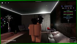 Video 1659027395: sucking anal doggy, doggy style sucks, toys