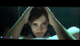 Video 1624030745: cartoon porn 3d animation, animated cartoon 3d sex, 3d animated pov, 3d cartoon anal sex, 3d porn game animation, 3d animation dick, pussy 3d animation, 3d animation hardcore, ass 3d animation, 3d anime fucked, 3d animation blowjob, big ass anime cartoon, sucks bbc pov, dick pov blowjob cum, rough sex anime, pmv compilation