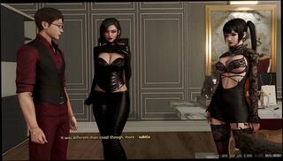 Video 1655201063: uncensored cartoon sex big, big ass tits cartoon, cartoon sex game, cartoon brunette, pale tits