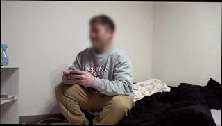 Video 1664778471: jav uncensored pov, jav uncensored sex, jav uncensored blowjob, homemade jav uncensored, jav uncensored handjobs, jav uncensored cumshots, jav uncensored amateur, uncensored jav japanese, jav uncensored hd, girls sex uncensored hd, hd pov blowjob babe, tits pov sex, boobs babe pov, cute jav girl, jav beautiful girl, loves uncensored sex, uncensored asian sex, pov sexual, women pov, pov straight